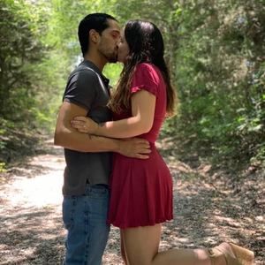 Meet your Posher, Edison